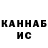 Кетамин ketamine Ludmila Nikitchuk