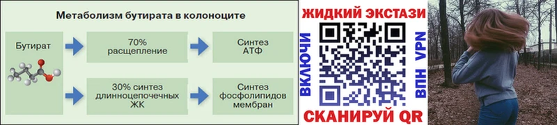 Купить  Дмитриев  БУТИРАТ оксана 
