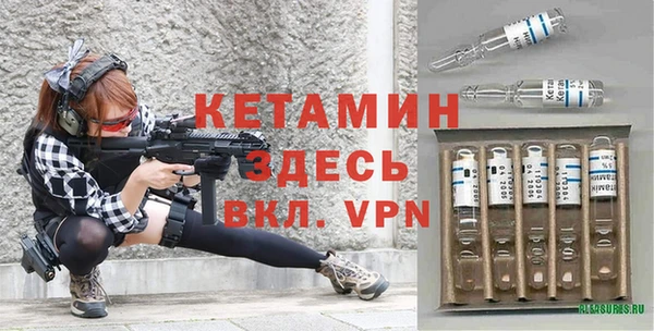 apvp Инта