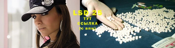 тгк Иннополис