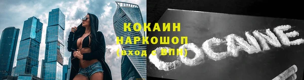 тгк Иннополис