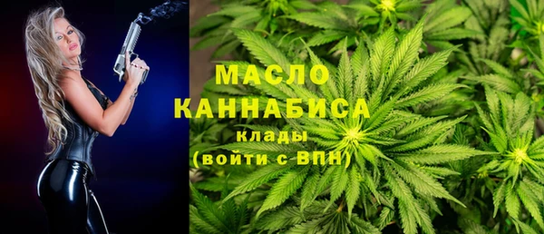 apvp Инта