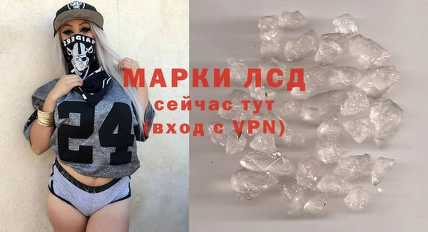 apvp Инта