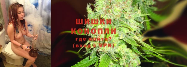 тгк Иннополис