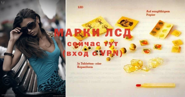 кокс Инсар