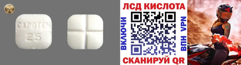 LSD-25 экстази ecstasy  Купить закладки  Дмитриев 